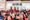 2025 Commencement Exercises  | Misamis University Research Center
